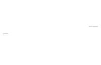 a line of text on a white background